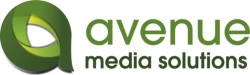 Avenue Online Learning Platform